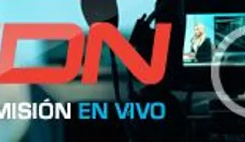 La Voz de América comparte sobre retos del periodismo con staff CDN