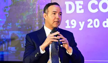 PLD: Gobierno del PRM abandonó el campo dominicano