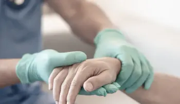 Un tetrapléjico de 43 años, primer autorizado al suicidio asistido en Italia