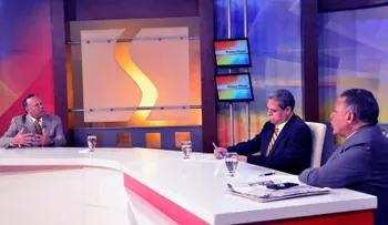 Servicio Nacional de Salud incorporará ONG y clínicas a la Atención Primaria