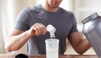 Lo que debes saber sobre las proteínas en polvo: Lo bueno y lo malo 