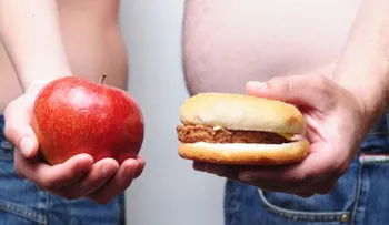 Cushing: Un trastorno hormonal degenerativo confundido con obesidad