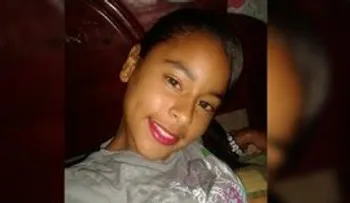 Marlin intentó negociar la entrega del cuerpo de Emely Peguero, para que no la implicarán en su muerte