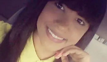 Círculo de Locutores Dominicanos lamenta asesinato joven en asalto 
