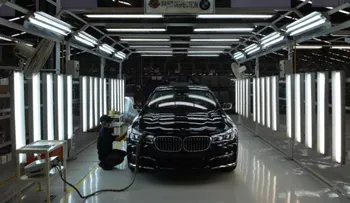 A Volkswagen en México no le preocupan las amenazas de Trump, pero a sus empleados sí