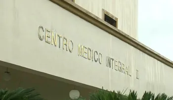 Ministerio Público deja sin efecto cierre de clínicas intervenidas