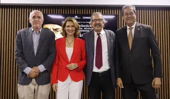 Museo de Historia destaca procesos históricos en conferencias