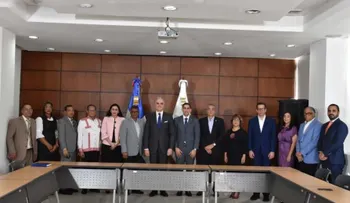 Beneficiados de fondos pensiones pueden tomarlos en un solo pago o en sumas parciales