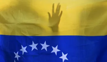 Latinoamérica, dividida por una Venezuela sumida en las manifestaciones