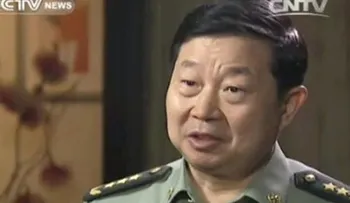 ¿Se prepara China para una guerra con Japón y Occidente?  