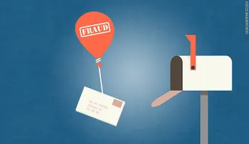 Delincuentes usaron sorteos falsos para estafar adultos mayores