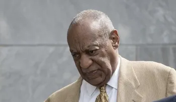Abogados de Bill Cosby alegan racismo y prejuicio