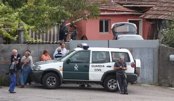Hombre ahorca a sus dos hijos menores, y luego se suicida, en el Salvador