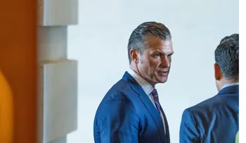 EE.UU. ataca otra lancha narco y suma 69 muertos