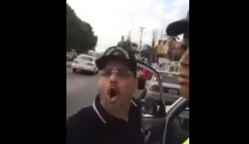 Agente de Amet desestima sometimiento contra sobrino de Monchy 