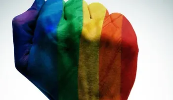 República Dominicana será sede del III Encuentro de Liderazgos políticos LGTBI de América Latina y el Caribe