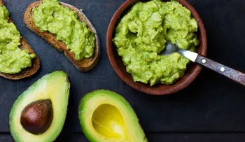 En México, el oro ahora es verde