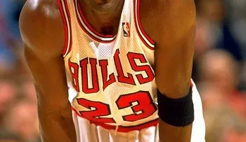 Michael Jordan: "Yo era racista. Estaba contra todos los blancos"