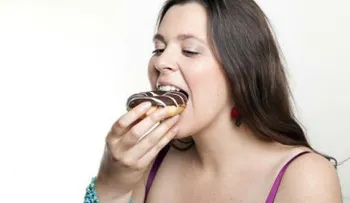 ¿Cómo controlar el antojo de dulces sin frustrarte?