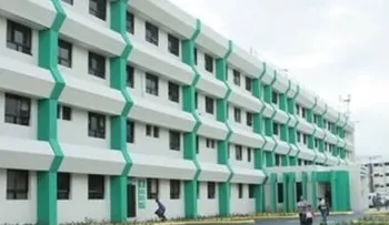 Al menos 29 niños han muerto por dengue en el Robert Reid Cabral