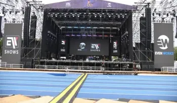Ramón Orlando agota entradas para su concierto "50 Años de Ramón Orlando y sus Amigos"
