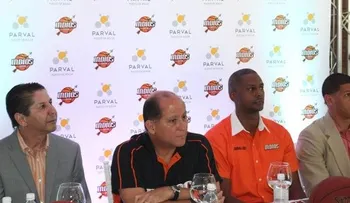 Indios están listos para ir tras la corona