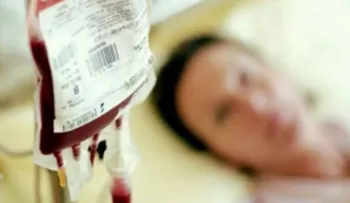 AVH: Ni un muerto más por falta de tratamiento