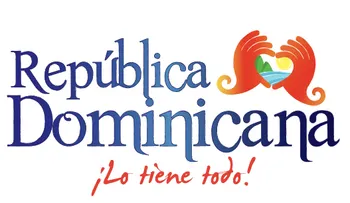 República Dominicana: "Lo Tiene Todo"
