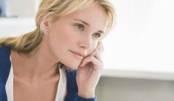 5 consejos amorosos que jamás deberías escuchar 