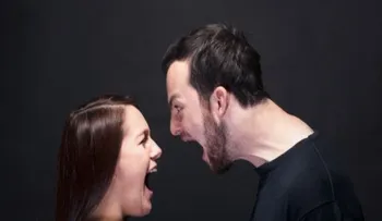 Los bajos niveles de azúcar dañan la relación de pareja