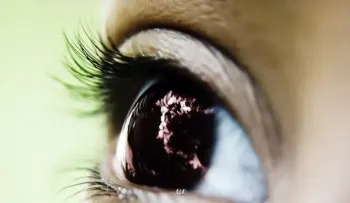 Nueve recomendaciones para cuidar tu salud ocular: Día Mundial de la Visión