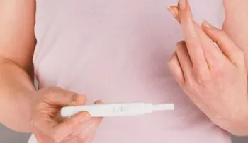 Una cosa es la esterilidad y otra la infertilidad. Las seis causas de infertilidad femenina 