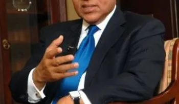Rebajan muy poco precios de los combustibles  