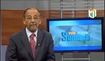 Mira por qué tenemos que empoderarnos (VIDEO)