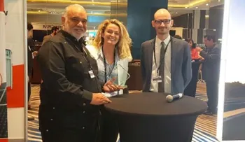 República Dominicana es reconocida como líder en innovación de energías renovables