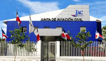 RD moviliza a 3,812,010 pasajeros vía aéreas en primer trimestre del año