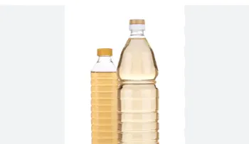 Botellas con agua y vinagre: el sencillo truco casero para ahuyentar las moscas