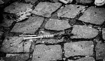 Mafias italianas habrían vetado la entrada de fentanilo al país, según investigadores