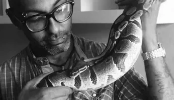 Fallece el actor dominicano Francis Taylor