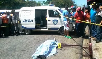â??No busquen culpable, ella lo quiso así, por burlona y cuernuaâ?, dijo hombre que mató a su expareja
