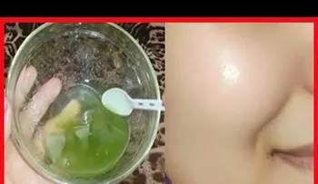Mónica Belluci no tiene ni una arruga y un cutis perfecto: Su cara es la envidia de la familia