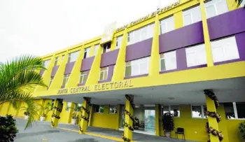 JCE inicia operativo para agilizar auditoria al registro civil 