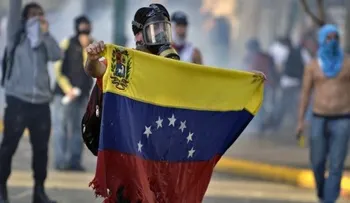 Venezuela inicia activación de sistema de supervisión de cárceles