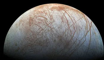 ¿Por qué 2017 puede ser el año en que se confirme la existencia de vida extraterrestre?
