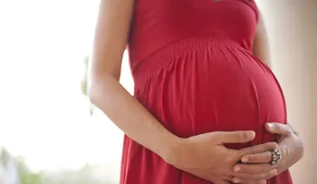 ¿Cual es la edad perfecta para tener hijos?
