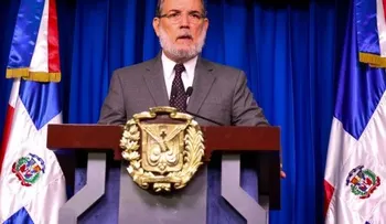 Gobierno dominicano rechaza de forma enérgica informe de Human Rights