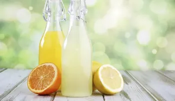 ¿Las bebidas dietéticas pueden causar depresión?