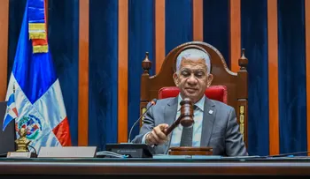 Senado pide al presidente Abinader declarar en  emergencia provincia Independencia
