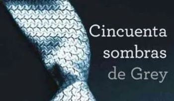 Los 10 libros en español más vendidos en Estados Unidos