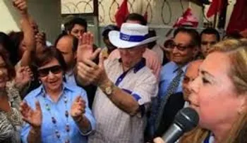 Hipólito Mejía: Las madres son la bondad, el calor y la luz que ilumina el camino